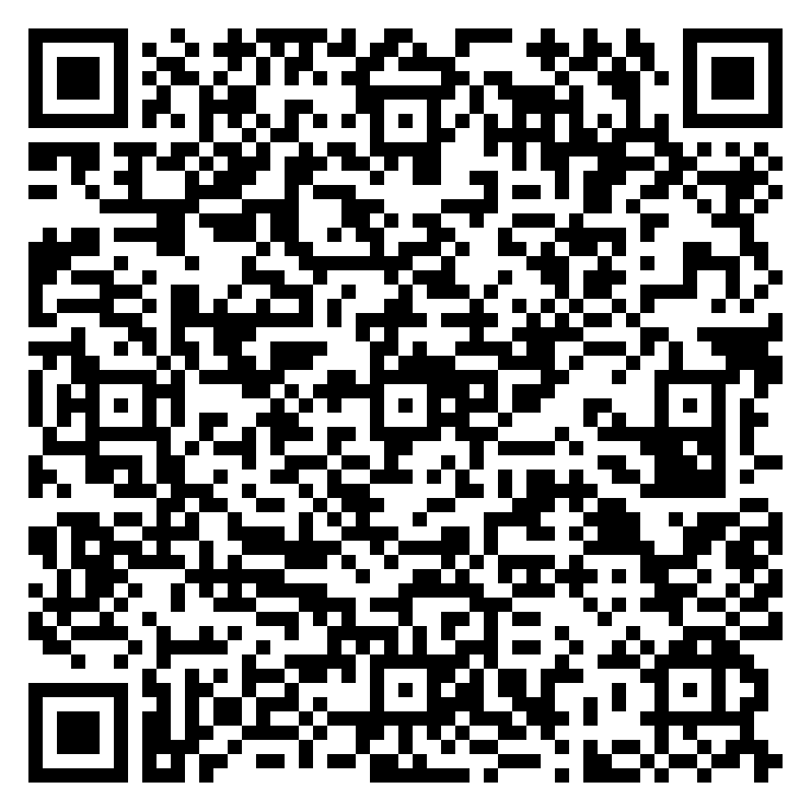 kod QR z danymi kontaktowymi 83007786200000
