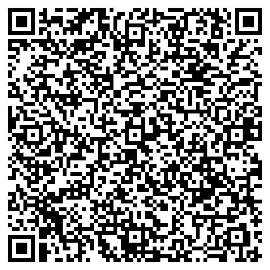 kod QR z danymi kontaktowymi 11025253500000