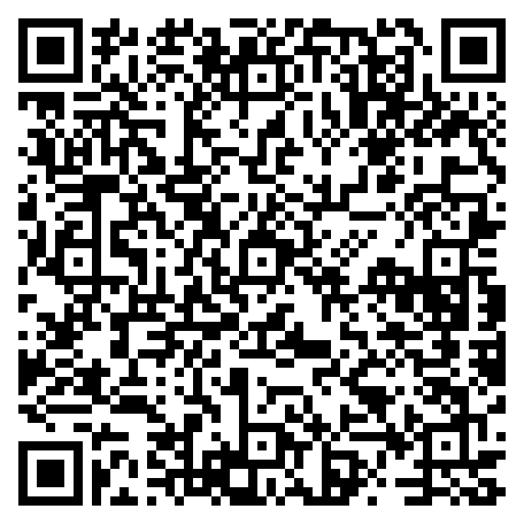 kod QR z danymi kontaktowymi 24142037900000