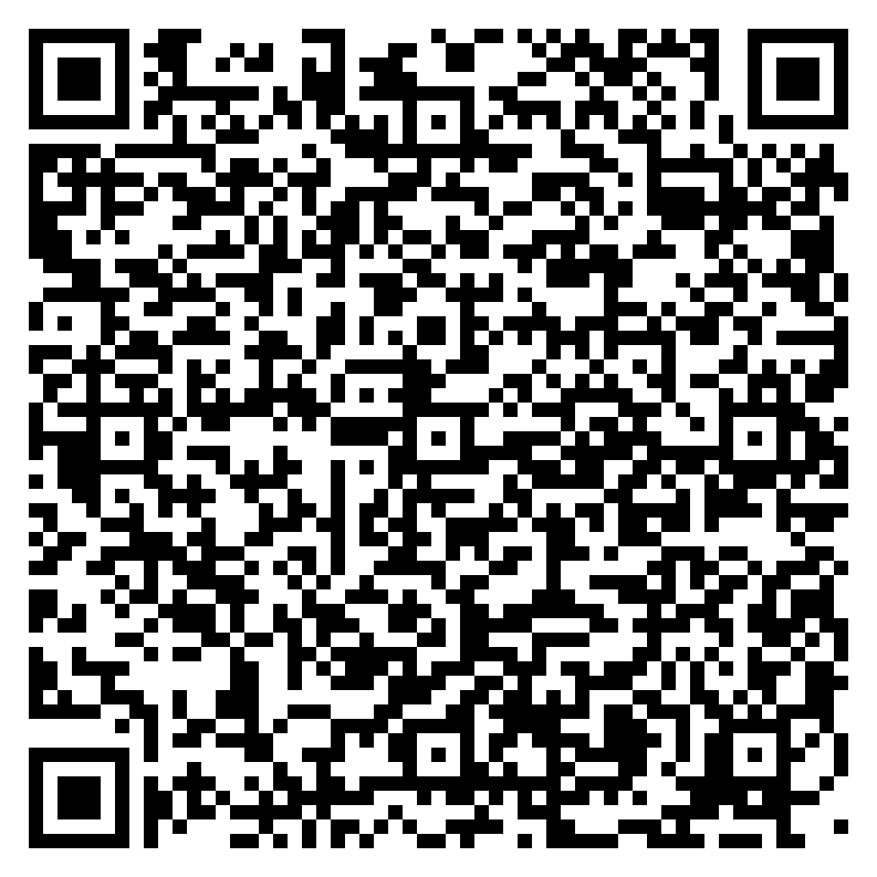 kod QR z danymi kontaktowymi 24014971000000