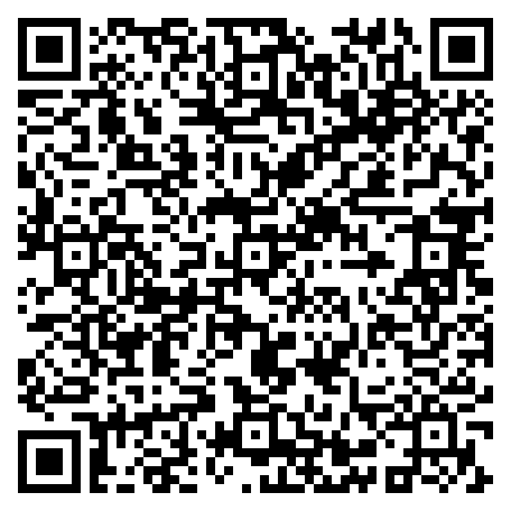 kod QR z danymi kontaktowymi 29266073800000