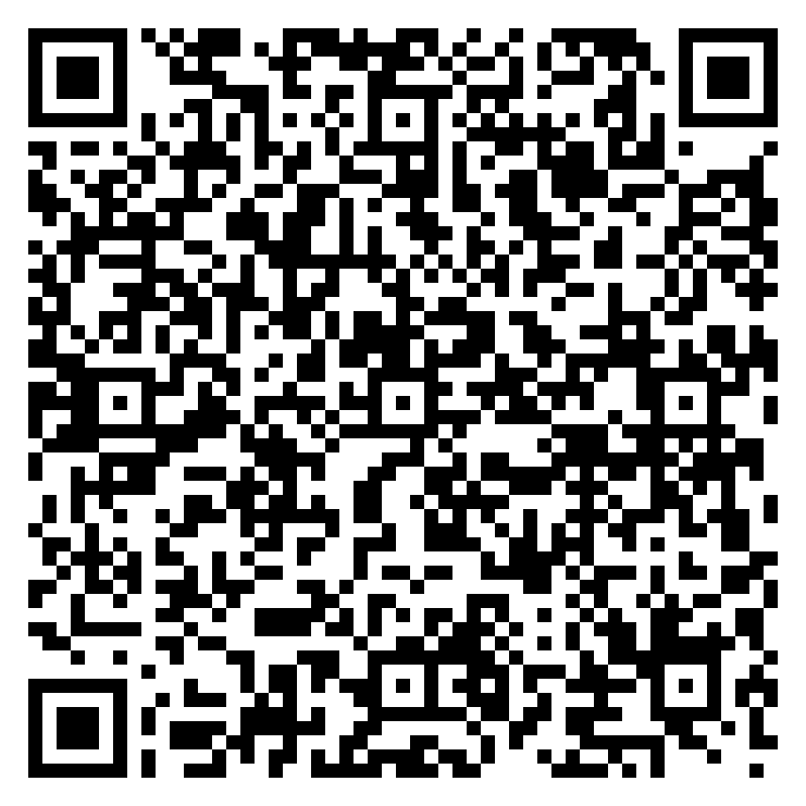 kod QR z danymi kontaktowymi 34027368300000