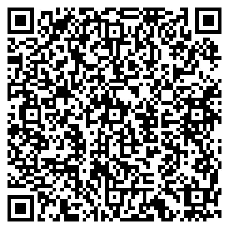 kod QR z danymi kontaktowymi 19127506500000