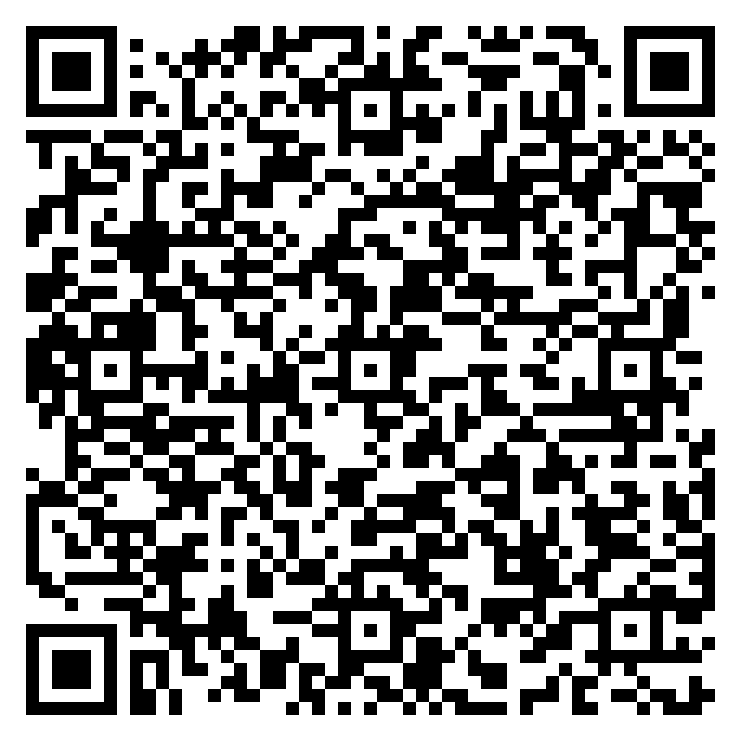 SPECJALISTYCZNA PRAKTYKA LEKARSKA LEK. MED. ELŻBIETA MARMOŁOWSKA kod QR z danymi kontaktowymi kod QR z danymi kontaktowymi 19101907200000