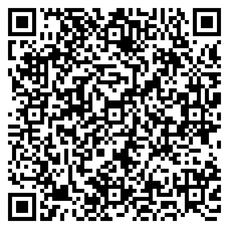 kod QR z danymi kontaktowymi 19007913200000