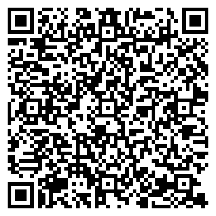 kod QR z danymi kontaktowymi 69167632800000