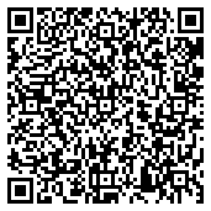 kod QR z danymi kontaktowymi 27662757000000