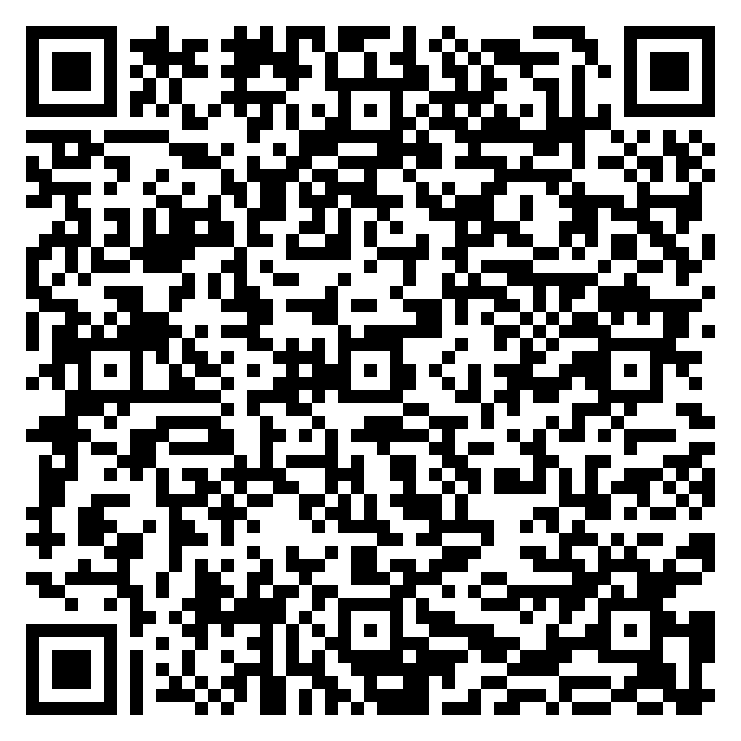 kod QR z danymi kontaktowymi 51036310400000