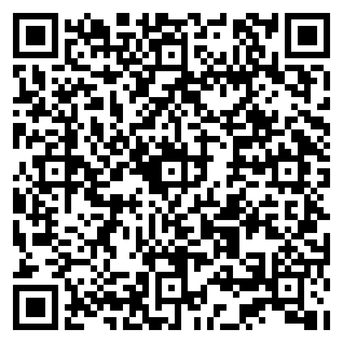 kod QR z danymi kontaktowymi 35003848300000