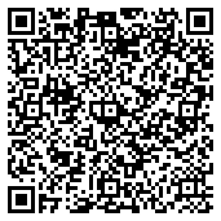 kod QR z danymi kontaktowymi 24046990000000
