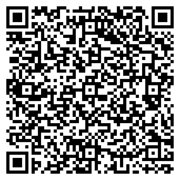 kod QR z danymi kontaktowymi 27355123400000