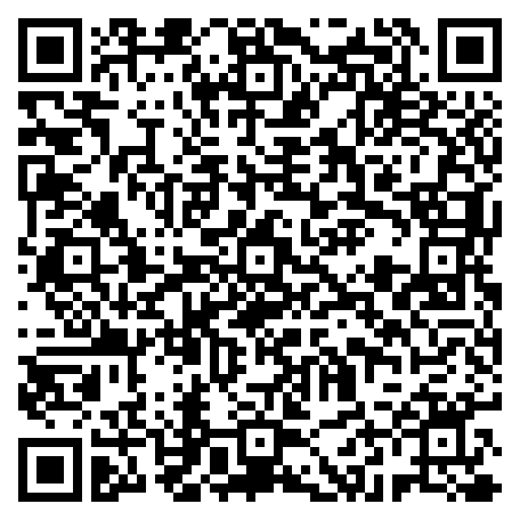 kod QR z danymi kontaktowymi 19094039400000