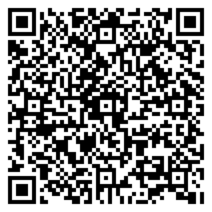 kod QR z danymi kontaktowymi 27388995000000