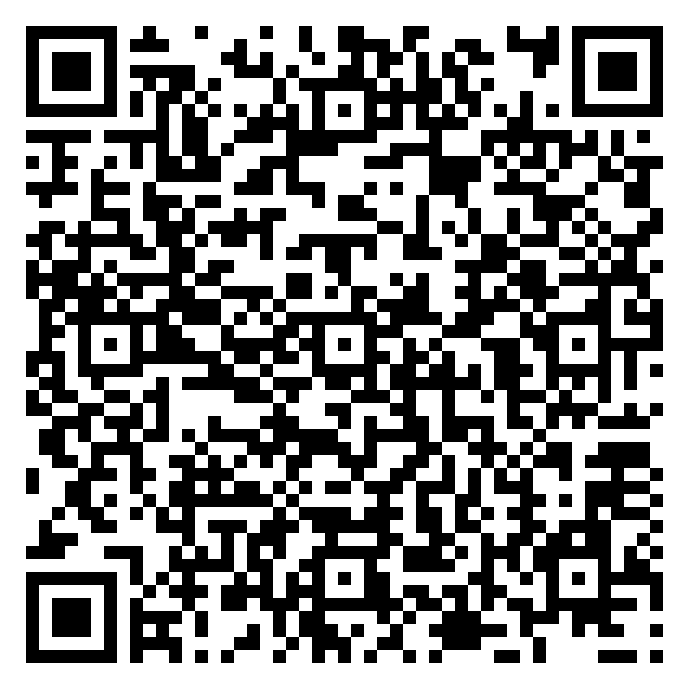 kod QR z danymi kontaktowymi 24053228300000