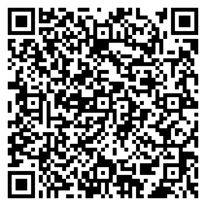 kod QR z danymi kontaktowymi 29265929600000