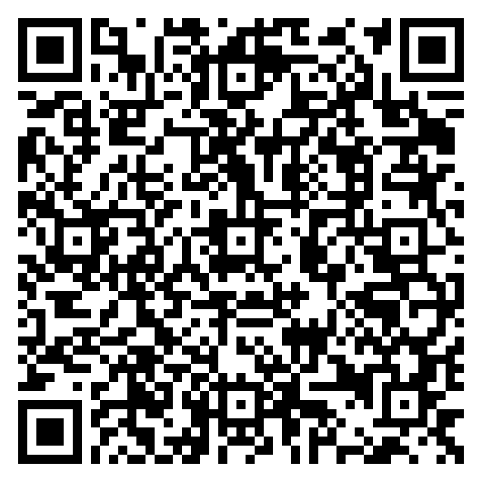 kod QR z danymi kontaktowymi 19148502900000