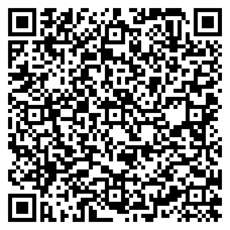 kod QR z danymi kontaktowymi 27670852900000