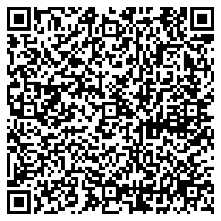 kod QR z danymi kontaktowymi 27089734000000