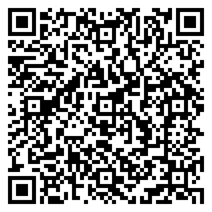 kod QR z danymi kontaktowymi 51037789100000