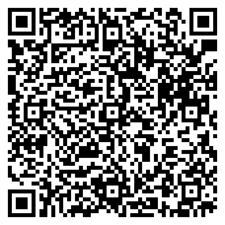 kod QR z danymi kontaktowymi 37018575400000
