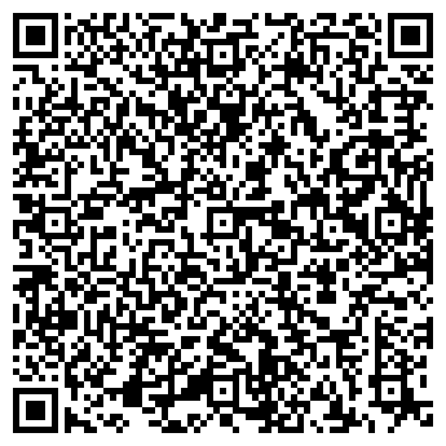 kod QR z danymi kontaktowymi 27118401000000