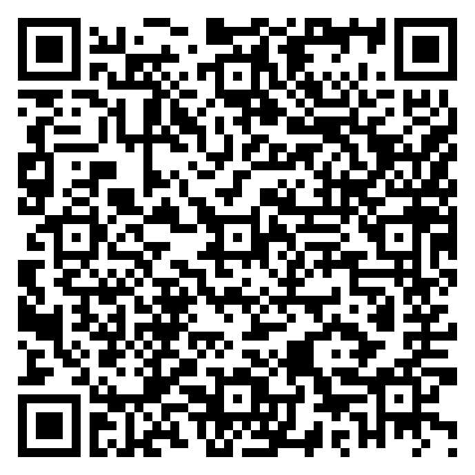kod QR z danymi kontaktowymi 27684874000000
