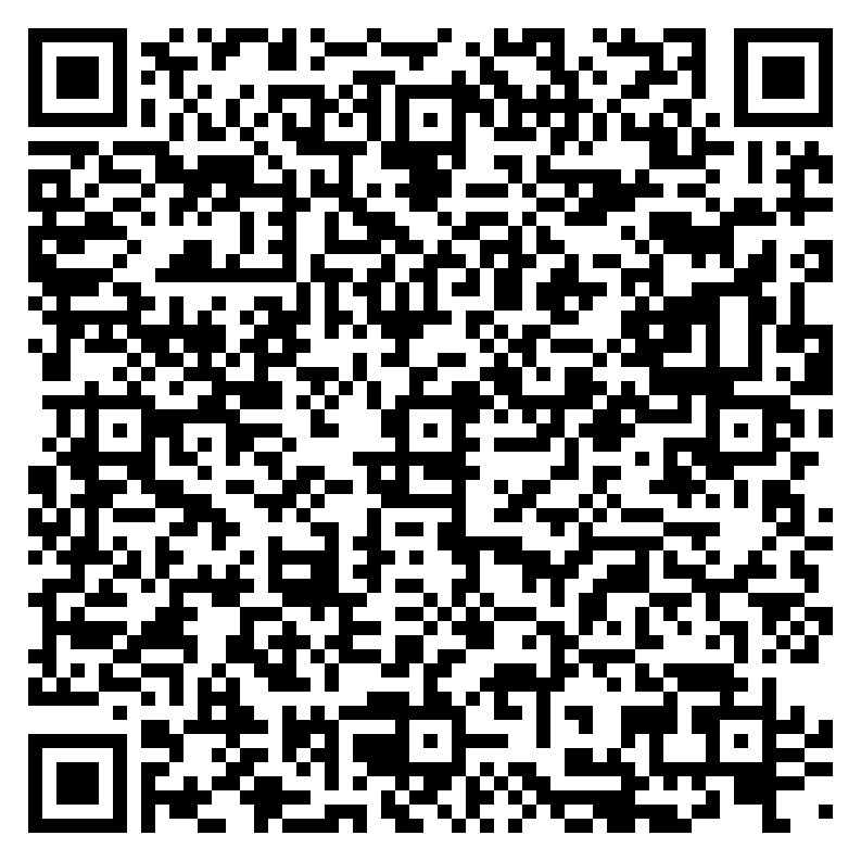 kod QR z danymi kontaktowymi 27116146300000