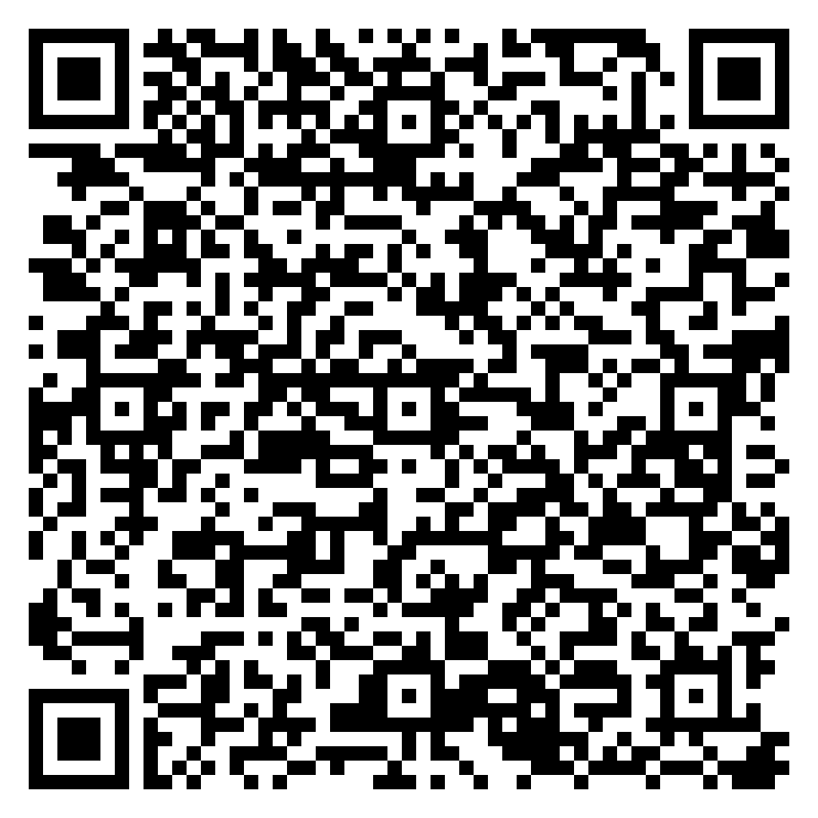 kod QR z danymi kontaktowymi 97790060300000