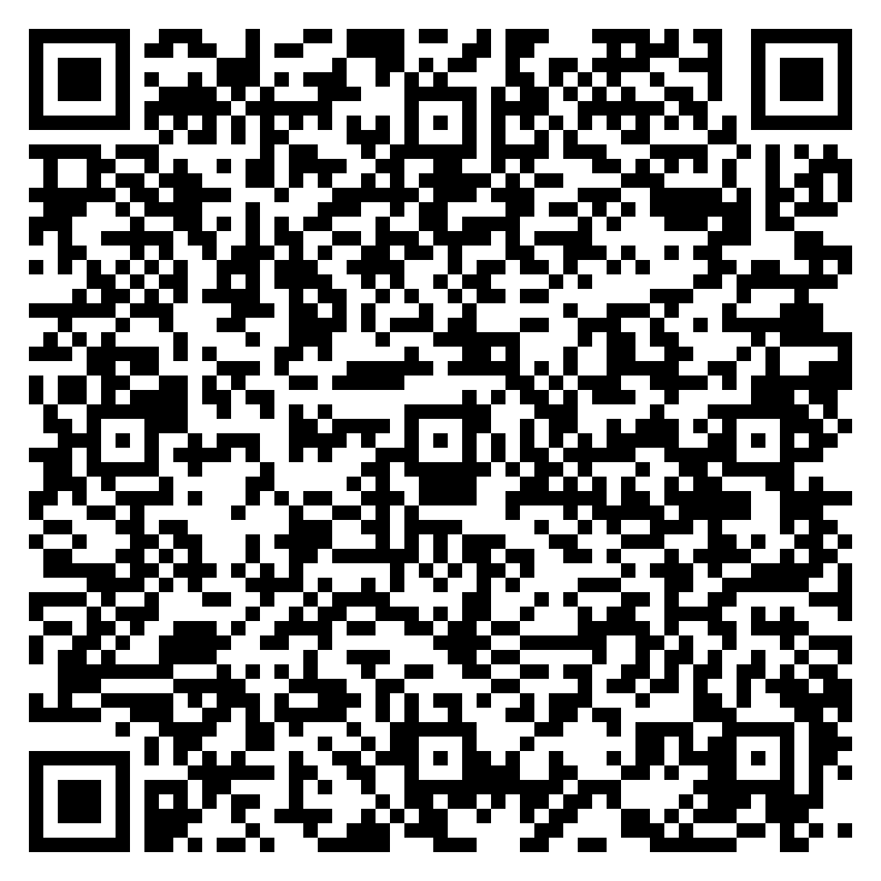kod QR z danymi kontaktowymi 27357466600000