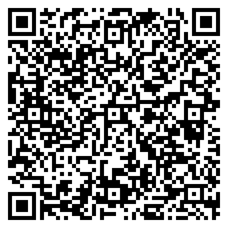 kod QR z danymi kontaktowymi 27382493300000