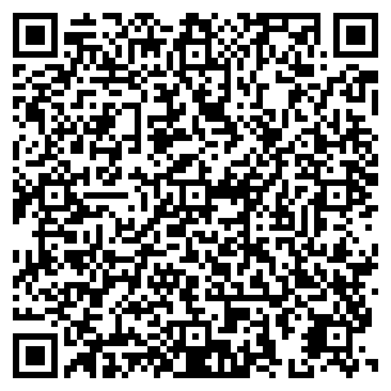 kod QR z danymi kontaktowymi 85015479400000