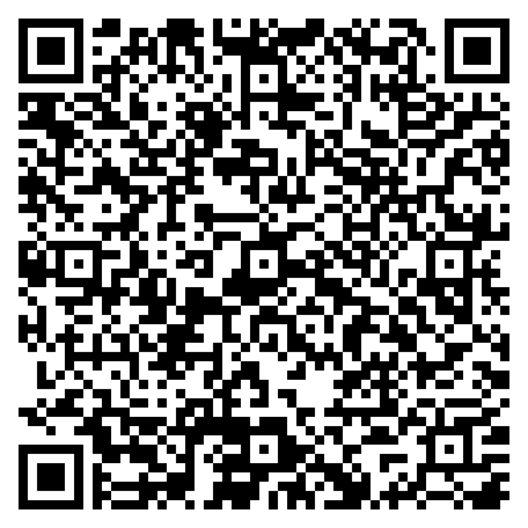 kod QR z danymi kontaktowymi 34052988100000