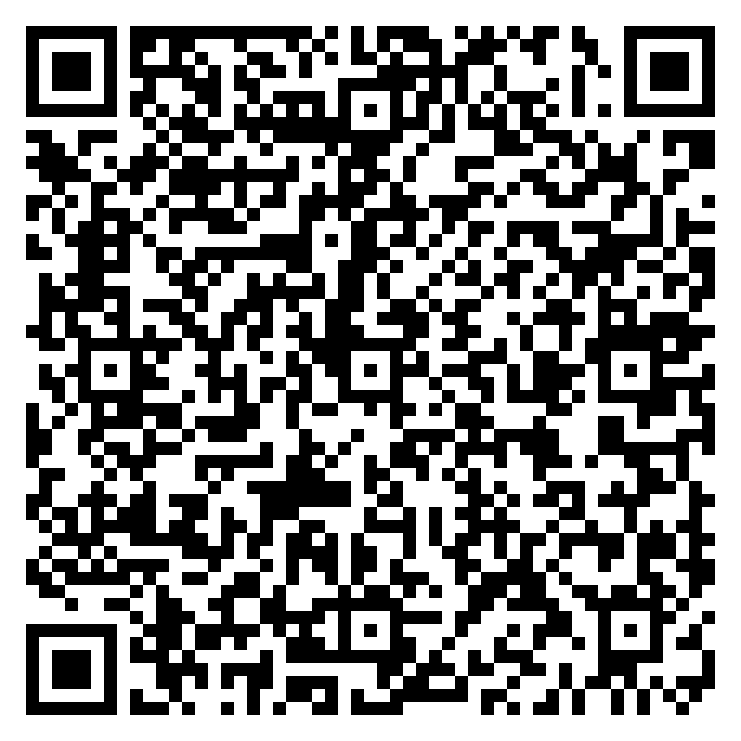 kod QR z danymi kontaktowymi 85050726400000