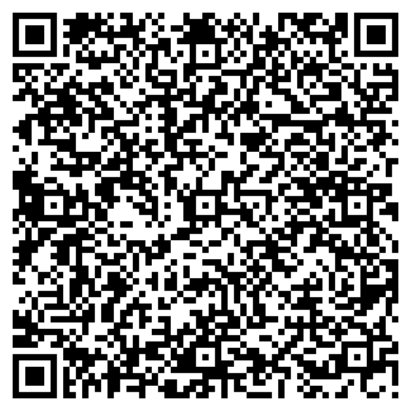 kod QR z danymi kontaktowymi 05058484100000