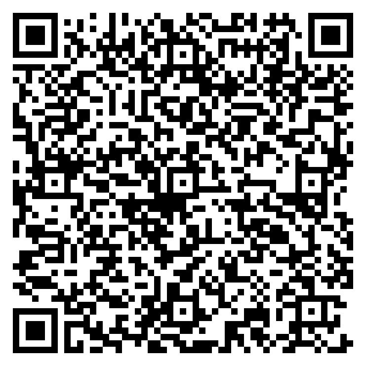 kod QR z danymi kontaktowymi 31151246900000