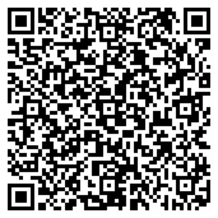 kod QR z danymi kontaktowymi 27334632700000