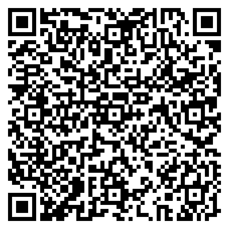 kod QR z danymi kontaktowymi 23084461300000