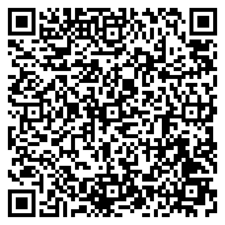 kod QR z danymi kontaktowymi 33053317500000