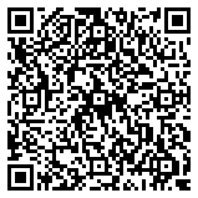 kod QR z danymi kontaktowymi 27255250400000