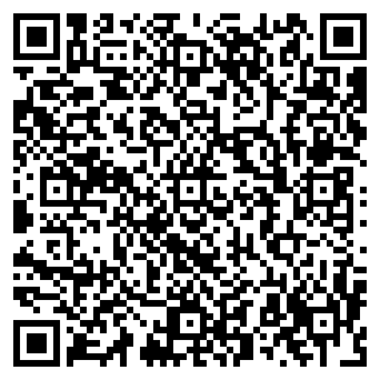 kod QR z danymi kontaktowymi 12257081700000