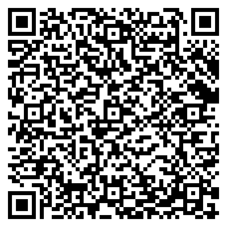 kod QR z danymi kontaktowymi 52535748300000