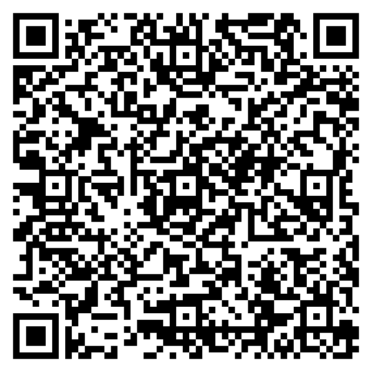 kod QR z danymi kontaktowymi 18107498900000