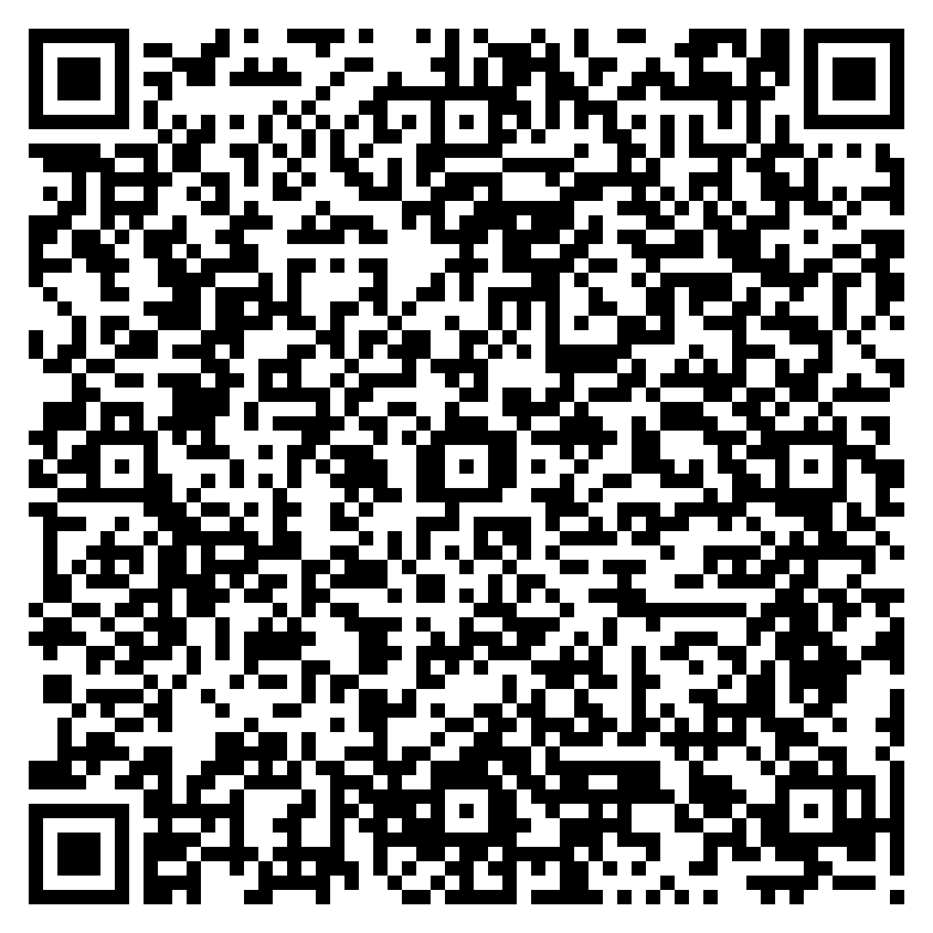 kod QR z danymi kontaktowymi 69054260800000