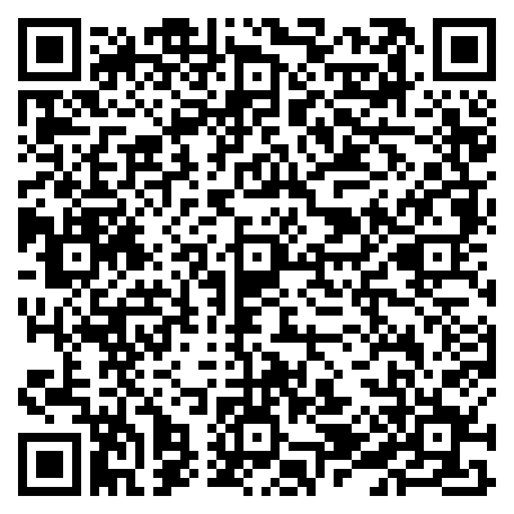 kod QR z danymi kontaktowymi 37008658400000