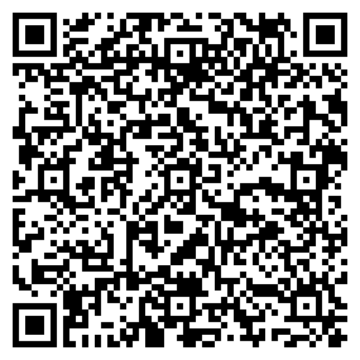 kod QR z danymi kontaktowymi 37028402500000