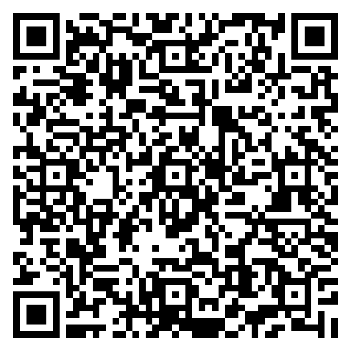 kod QR z danymi kontaktowymi 37008471100000