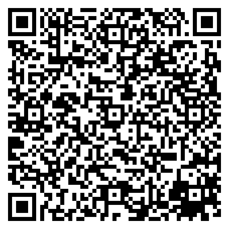 kod QR z danymi kontaktowymi 37006976900000