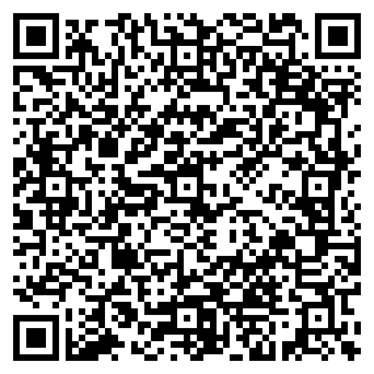 kod QR z danymi kontaktowymi 69044178700000