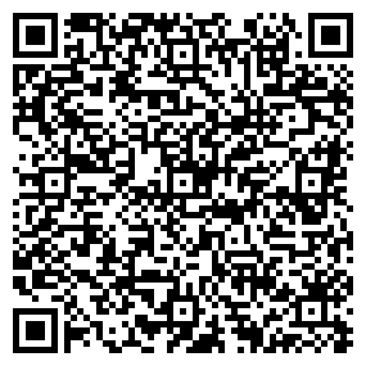 kod QR z danymi kontaktowymi 19026866600000