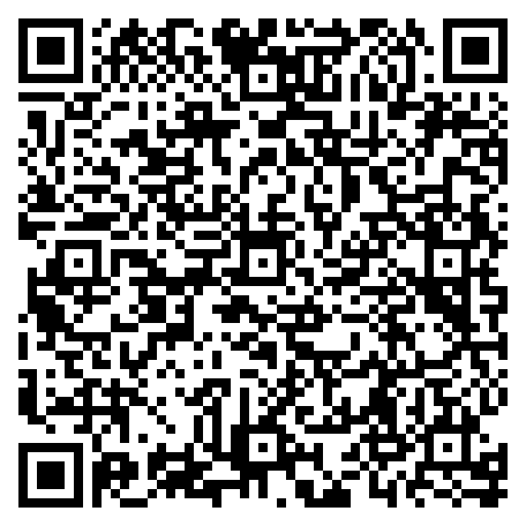 kod QR z danymi kontaktowymi 25068365000000